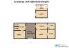 3 lakr�szes csal�di h�z elad� H�dmez�v�s�rhelyen!