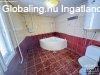 3 lakr�szes csal�di h�z elad� H�dmez�v�s�rhelyen!