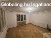 Elad� egy 4 szob�s csal�di h�z Domasz�ken!