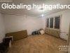 Elad� egy 4 szob�s csal�di h�z Domasz�ken!