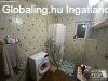 Elad� egy 4 szob�s csal�di h�z Domasz�ken!