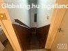 Elad� egy 4 szob�s csal�di h�z Domasz�ken!