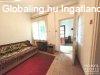 Z�k�nysz�ken csal�di h�z elad�