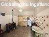 Z�k�nysz�ken csal�di h�z elad�