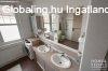 Belv�ros k�zeli h�z ! - Szeged