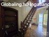 Elad� csal�di h�z a L�z�r utc�n�l! - H�dmez�v�s�rhely