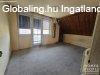 Elad� csal�di h�z a L�z�r utc�n�l! - H�dmez�v�s�rhely