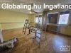 Elad� csal�di h�z a L�z�r utc�n�l! - H�dmez�v�s�rhely