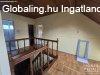 Elad� csal�di h�z a L�z�r utc�n�l! - H�dmez�v�s�rhely