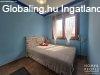 Elad� csal�di h�z a term�szetben! - H�dmez�v�s�rhely