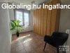 Elad� csal�di h�z a term�szetben! - H�dmez�v�s�rhely