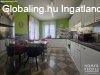 Elad� csal�di h�z a term�szetben! - H�dmez�v�s�rhely