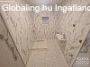 Elad� 196.00 nm-es Fel�j�tott Csal�di h�z H�dmez�v�s�rhely  