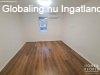 Elad� 196.00 nm-es Fel�j�tott Csal�di h�z H�dmez�v�s�rhely  