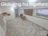 Elad� 196.00 nm-es Fel�j�tott Csal�di h�z H�dmez�v�s�rhely  