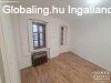 Elad� 196.00 nm-es Fel�j�tott Csal�di h�z H�dmez�v�s�rhely  