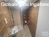 Elad� 196.00 nm-es Fel�j�tott Csal�di h�z H�dmez�v�s�rhely  