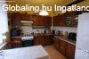 Kisteleken  tip-top kis t�gla h�z elad�!