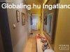 Kisteleken  tip-top kis t�gla h�z elad�!