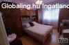 Kisteleken  tip-top kis t�gla h�z elad�!