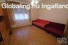 Elad� 65.00 nm-es Fel�j�tand� Csal�di h�z Kistelek   