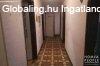 Elad� 65.00 nm-es Fel�j�tand� Csal�di h�z Kistelek   