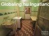 Elad� 65.00 nm-es Fel�j�tand� Csal�di h�z Kistelek   