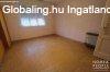 Elad� 65.00 nm-es Fel�j�tand� Csal�di h�z Kistelek   