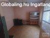 Elad� 65.00 nm-es Fel�j�tand� Csal�di h�z Kistelek   