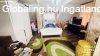 V�s�rhelyi Csal�di h�z Elad�! - H�dmez�v�s�rhely
