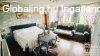 V�s�rhelyi Csal�di h�z Elad�! - H�dmez�v�s�rhely