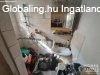 Csal�di h�z, telek �ron elad�! - H�dmez�v�s�rhely