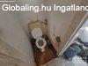 Csal�di h�z, telek �ron elad�! - H�dmez�v�s�rhely