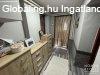 Elad� h�z �sotthalmon! - �sotthalom