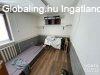 Elad� h�z �sotthalmon! - �sotthalom