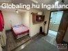 Elad� h�z �sotthalmon! - �sotthalom