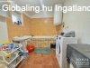 2 szob�s csal�di h�z elad� H�dmez�v�s�rhelyen!