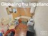 2 szob�s csal�di h�z elad� H�dmez�v�s�rhelyen!