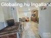 2 szob�s csal�di h�z elad� H�dmez�v�s�rhelyen!