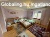 Elad� h�z Bal�sty�n! - Bal�stya
