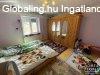 Elad� h�z Bal�sty�n! - Bal�stya