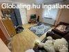 Elad� h�z Bal�sty�n! - Bal�stya