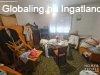Elad� 95.00 nm-es Fel�j�tand� Csal�di h�z H�dmez�v�s�rhely  