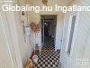Elad� 95.00 nm-es Fel�j�tand� Csal�di h�z H�dmez�v�s�rhely  