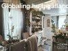 Pet�fitelepen csal�di h�z elad� - Szeged