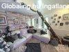 Pet�fitelepen csal�di h�z elad� - Szeged