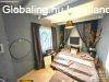 Pet�fitelepen csal�di h�z elad� - Szeged