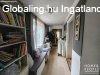 Pet�fitelepen csal�di h�z elad� - Szeged