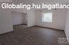 Elad� 75.00 nm-es Fel�j�tott Csal�di h�z Mak�   