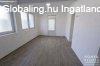 Elad� 75.00 nm-es Fel�j�tott Csal�di h�z Mak�   